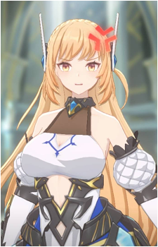Image 3 Image 3