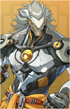 Banyue {ZZZ}'s image