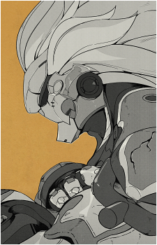 Banyue {ZZZ}