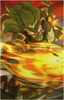 Banyue {ZZZ}