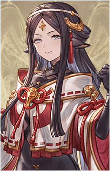 Kurokko