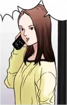 Shiori Kishimoto