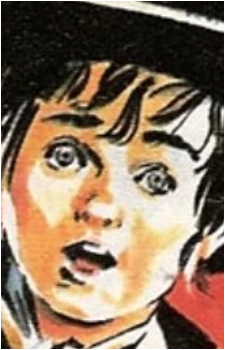 Charlie Fisher's image