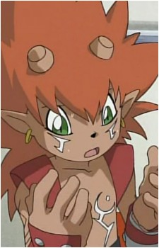 Takuya Kanbara