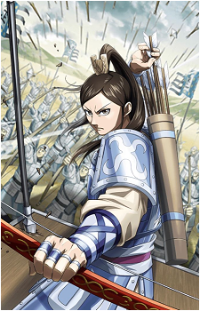 Haku Rei's image