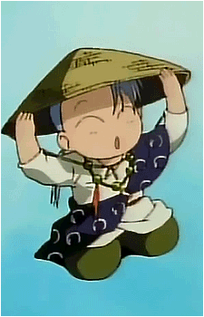 Chichiri