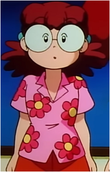 Charity {PKMN}'s image