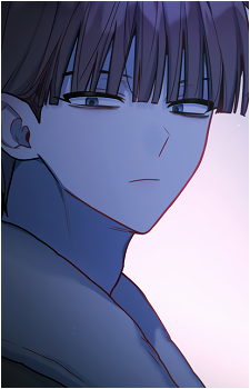 Dojin Bae