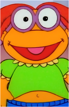 Skeeter {TM}'s image