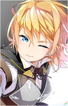 Mavis von Austien's image