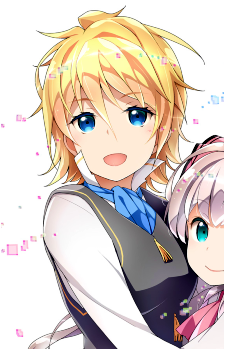 Image 3 Image 3