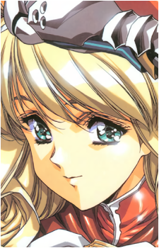 Image 3 Image 3