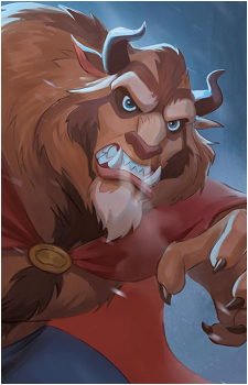 Beast