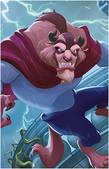 Beast