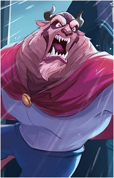 Beast