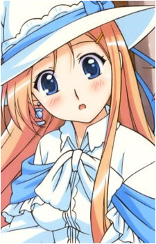 Image 4 Image 4