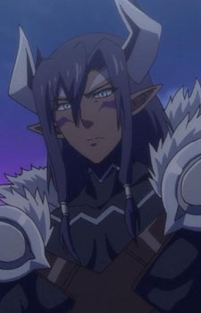 Leohart's image