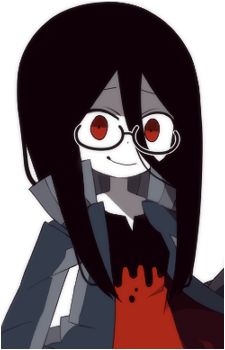Heller's image