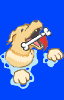 Top Dog {WW}'s image
