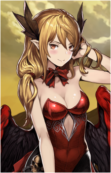 Elisé