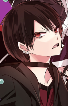 Anya Kudou's image