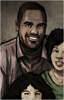 Ed {TWD}'s image