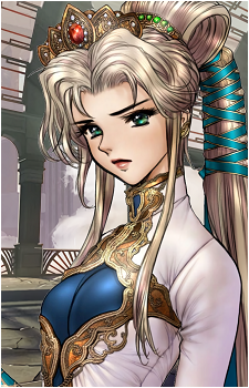 Nyna's image
