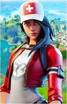 Remedy's image