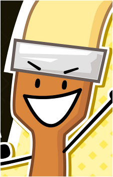 Paintbrush