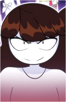 Image 9 - Art: JaidenAnimations Image 9