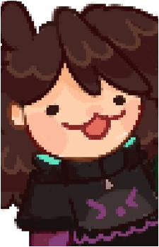 Image 20 - Art: JaidenAnimations Image 20