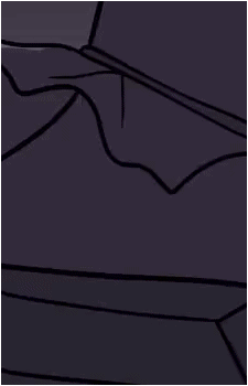 Image 31 - Art: JaidenAnimations Image 31