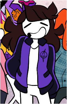 Image 10 - Art: JaidenAnimations Image 10
