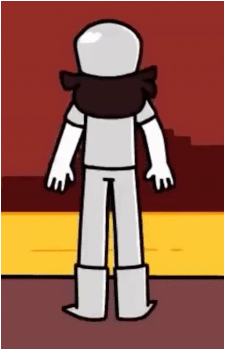Jaiden Animations