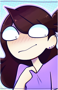 Image 21 - Art: JaidenAnimations Image 21