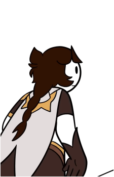 Image 33 - Art: JaidenAnimations Image 33