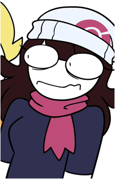 Image 12 - Art: JaidenAnimations Image 12