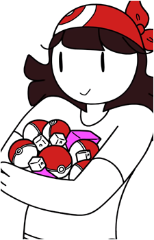 Image 6 - Art: JaidenAnimations Image 6