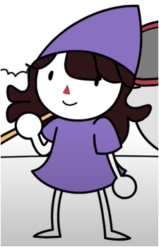 Image 13 - Art: JaidenAnimations Image 13