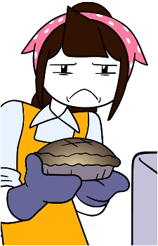 Image 17 - Art: JaidenAnimations Image 17