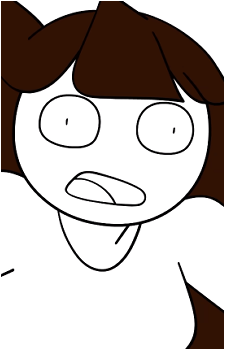 Image 16 - Art: JaidenAnimations Image 16