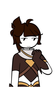 Image 35 - Art: JaidenAnimations Image 35