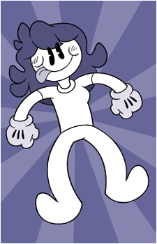 Image 18 - Art: JaidenAnimations Image 18