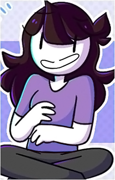 Image 3 - Art: JaidenAnimations Image 3