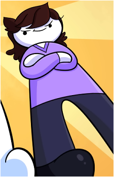 Image 26 - Art: TheOdd1sOut Image 26