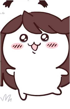 Image 24 - Art: JaidenAnimations Image 24