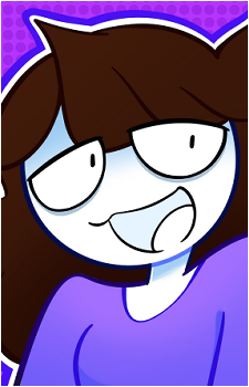 Jaiden Animations