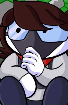 Image 27 - Art: TheOdd1sOut Image 27