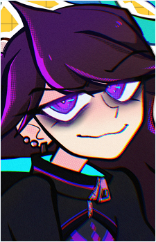 Image 15 - Art: JaidenAnimations Image 15