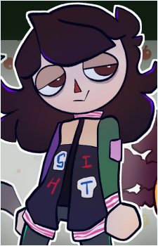 Image 14 - Art: JaidenAnimations Image 14